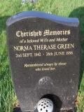 image of grave number 622109